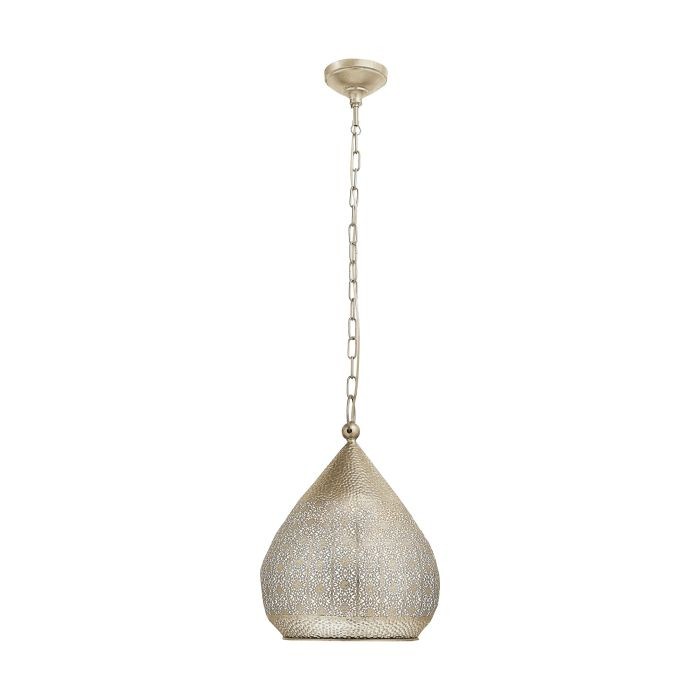 MELILLA pendant light 49768