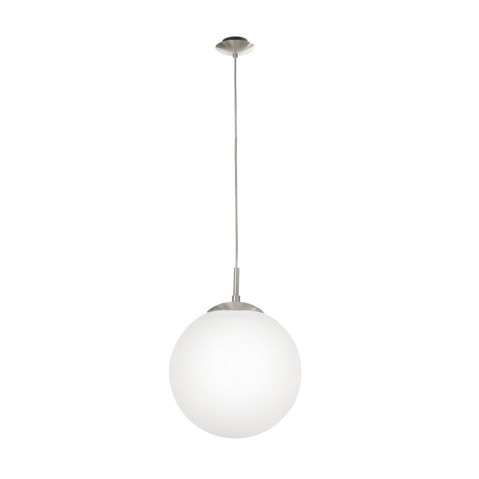 RONDO pendant light 85263