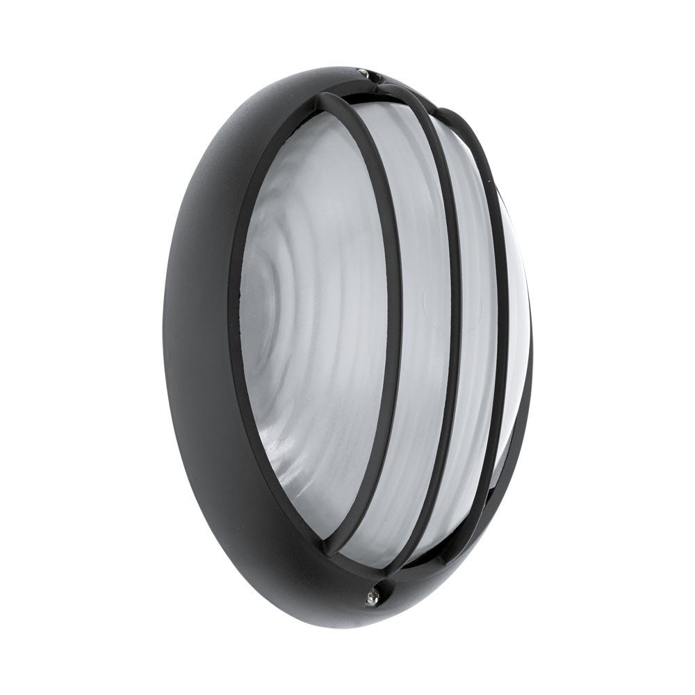 SIONES 1 Wall Light Led - 96339