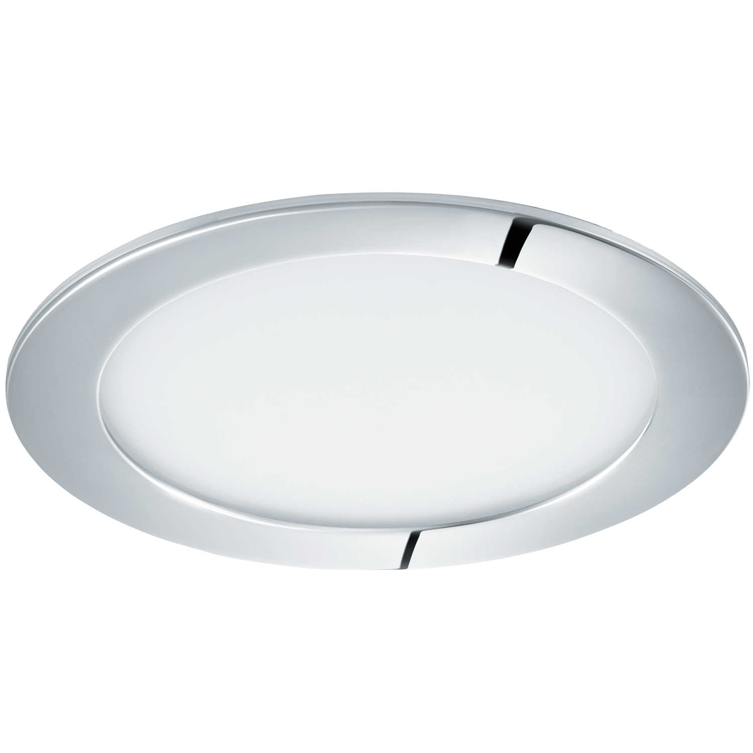 FUEVA 1 Recessed Light LED - 96055