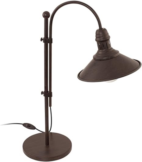 TOCKBURY Table light 49459