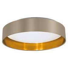 MASERLO ceiling light-31624