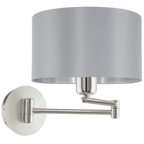 MASERLO wall light 95057