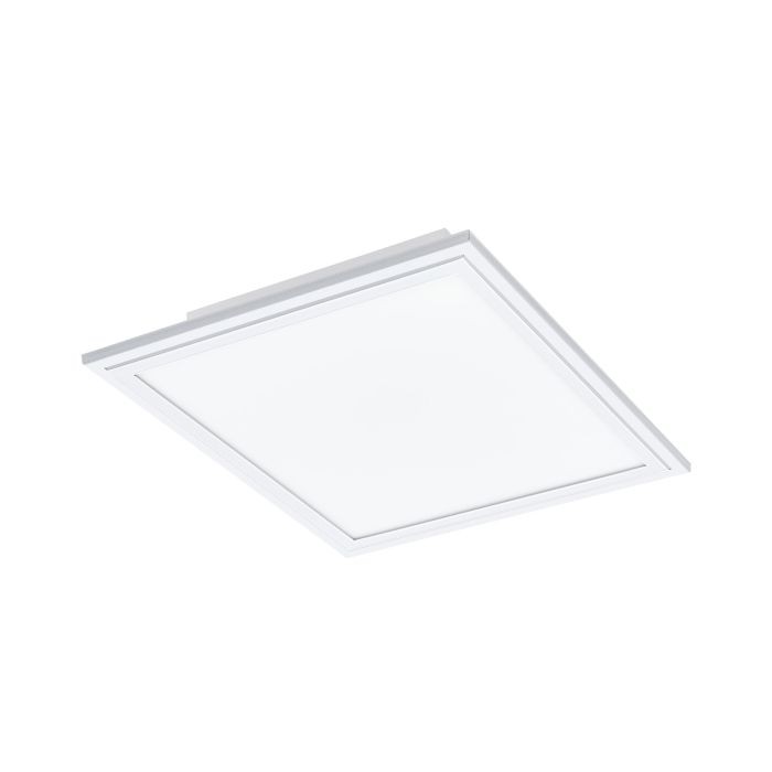 SALOBRENA A Panel Light - 98201