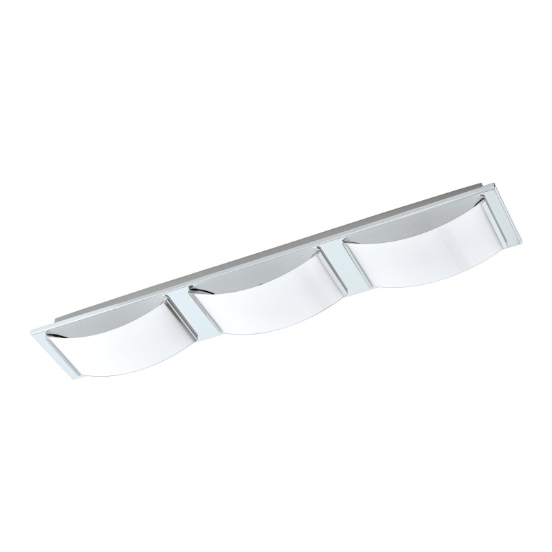 WASAO Wall/Ceiling Light Led -94467