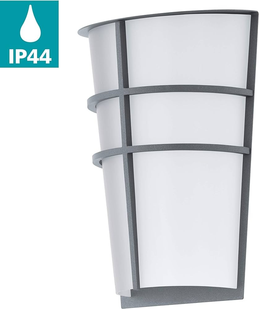 BREGANZO Wall Light Led - 94137